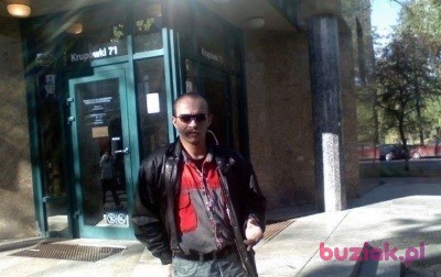 kriz3, Mężczyzna, 53, Częstochowa, Polska, Zdjęcie: 3