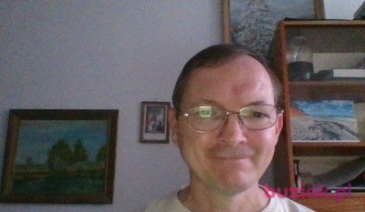 piotr, Male, 59, Warszawa, Polska, Photo: 3