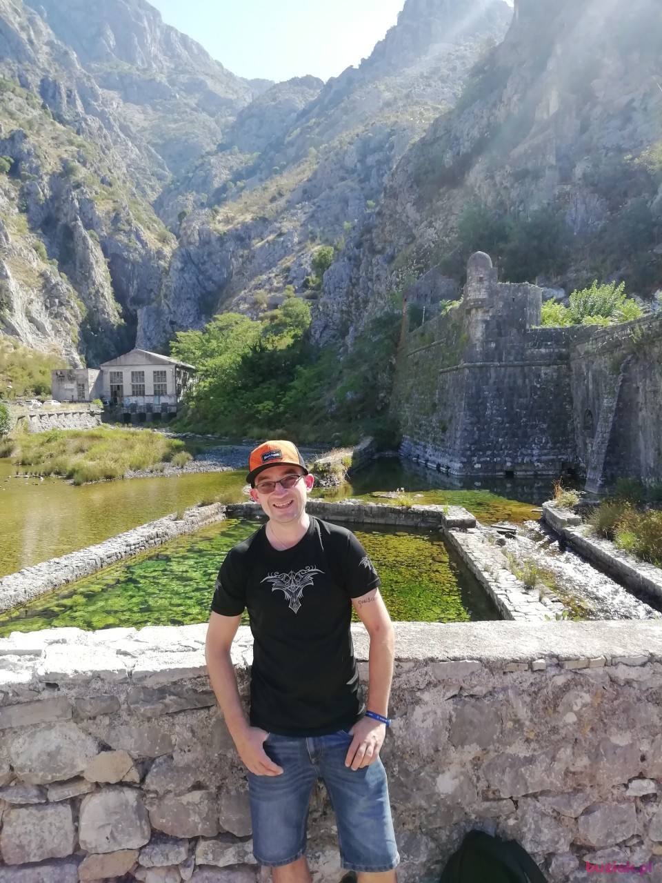 Piotr, Male, 35, Białystok, Polska, Photo: 7