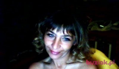 syntiana, Kobieta, 55, Warszawa, Polska, Zdjęcie: 4