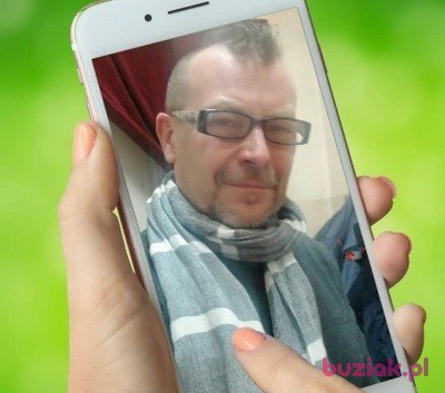 Zbigniew, Male, 59, Legionowo, Polska, Photo: 2