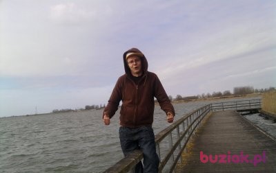 maciej, Mężczyzna, 40, Płock, Polska, Zdjęcie: 1