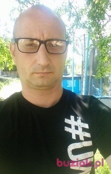 Krzysztof, Mężczyzna, 42, Wrocław, Polska, Zdjęcie: 5