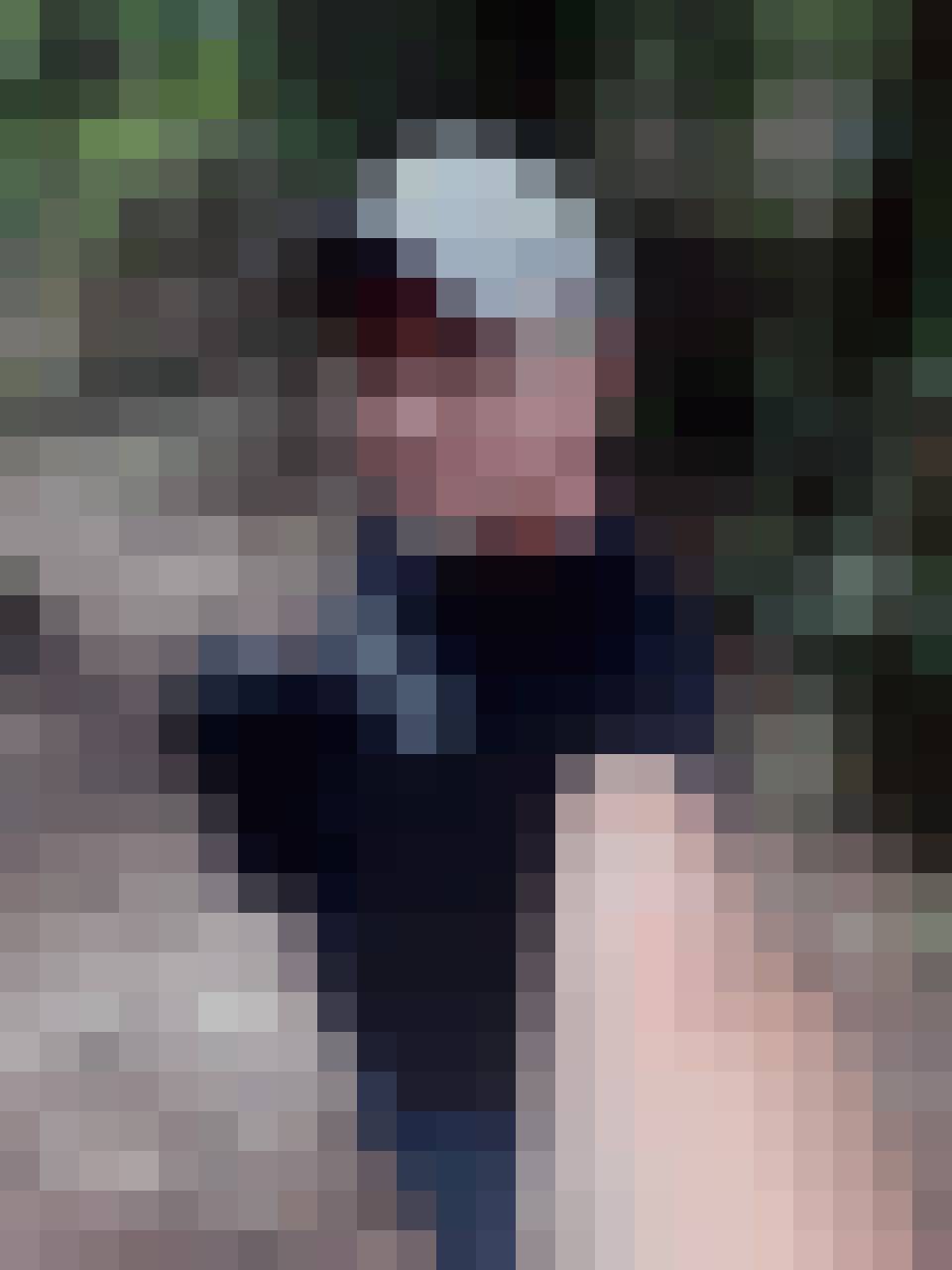 Krzysztof, Male, 51, Huntingdon, Wielka Brytania, Photo: 8