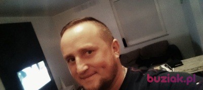 krzysztof, Male, 42, Wejherowo, Polska, Photo: 2