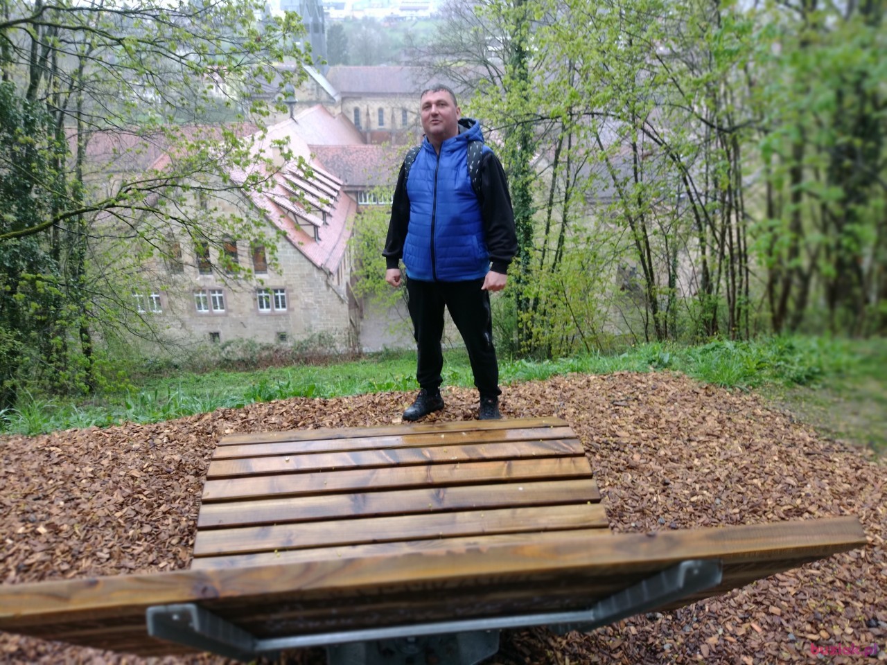 Kyre, Male, 43, Groningen, Holandia, Photo: 1