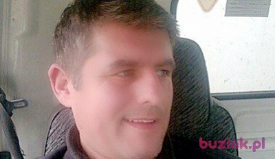 krzysiek, Mężczyzna, 49, Irlandia, Zdjęcie: 4