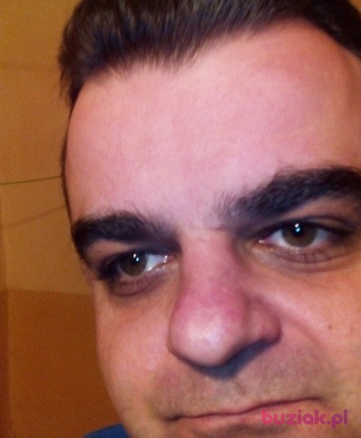 Konrad, Mężczyzna, 44, Jastarnia, Polska, Zdjęcie: 2