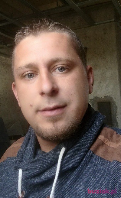 Dariusz, Male, 35, Kraków, Polska, Photo: 8