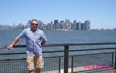 marek55, Mężczyzna, 70, Kraków, Polska, Zdjęcie: 2
