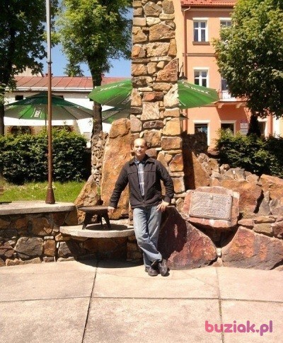 michał, Mężczyzna, 46, Malbork, Polska, Zdjęcie: 8