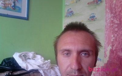 Łukasz, Male, 44, Łódź, Polska: 1