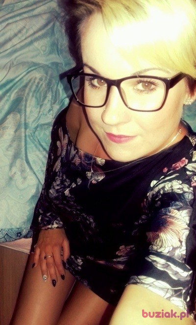 Agata, Kobieta, 34, Świdnica, Polska, Zdjęcie: 3