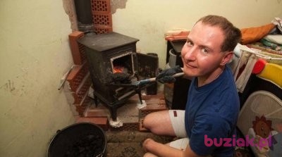 Paweł, Mężczyzna, 40, Świętochłowice, Polska, Zdjęcie: 2