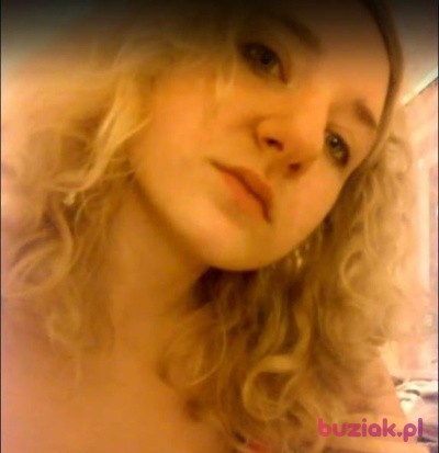 Gabriela02, Kobieta, 29, Rzeszów, Polska, Zdjęcie: 1