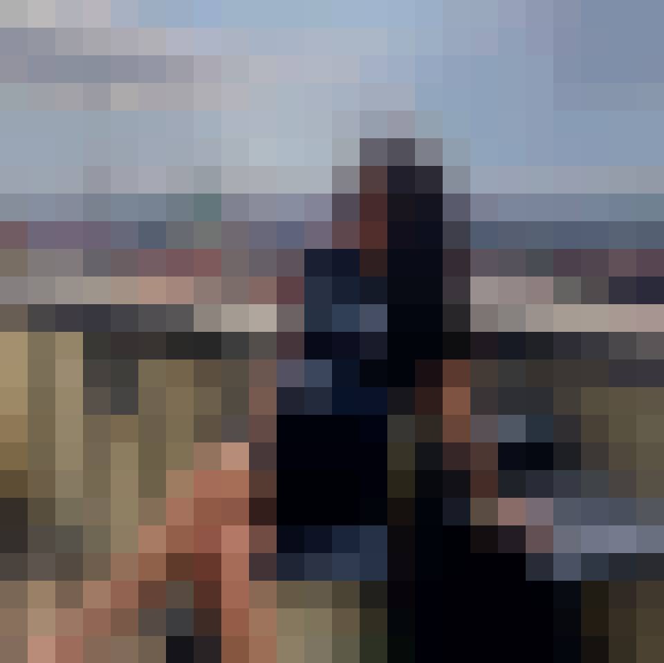 Jesy, Kobieta, 33, Windsor and Maidenhead, Wielka Brytania, Zdjęcie: 2