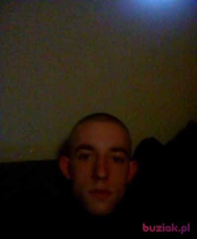 Dominik, Mężczyzna, 27, Wielka Brytania, Zdjęcie: 1