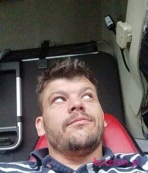 Karol, Mężczyzna, 42, Łomża, Polska, Zdjęcie: 2