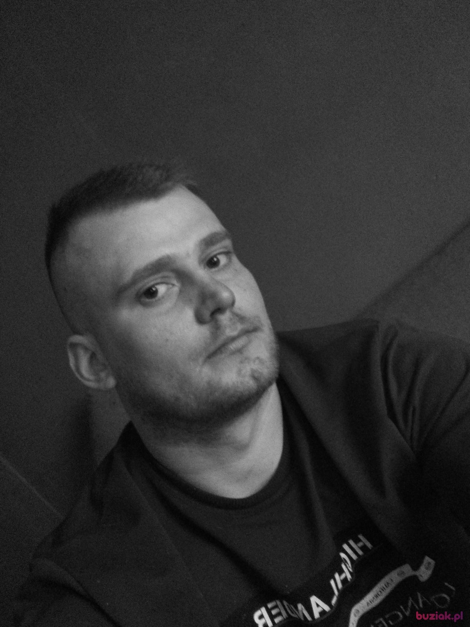 Marcin, Male, 30, Łuków, Polska: 1