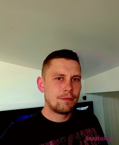 Domino, Male, 38, Brzesko, Polska, Photo: 4