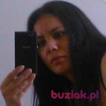 Marta, Female, 47, Sosnowiec, Polska, Photo: 15
