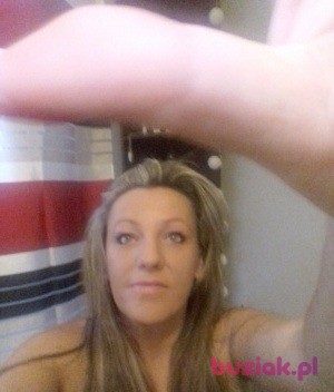 laura, Female, 44, Kędzierzyn-Koźle, Polska, Photo: 2