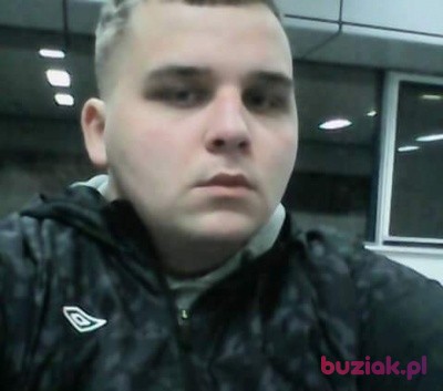 Bartek, Male, 26, Birmingham West Midlands England, Wielka Brytania, Photo: 1