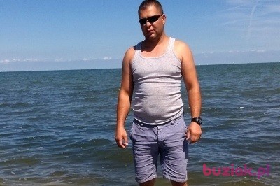 Mario2508, Mężczyzna, 44, Haarlem North Holland Province, Holandia, Zdjęcie: 2