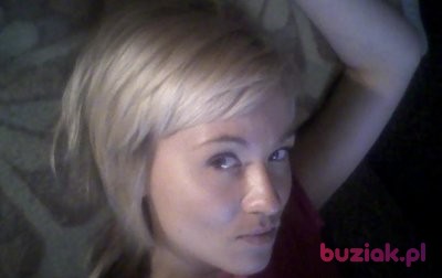 Ewelka, Kobieta, 41, Warszawa, Polska, Zdjęcie: 3