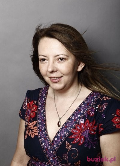 Dakini, Kobieta, 53, Jasło, Polska, Zdjęcie: 3