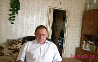 marolxxx, Male, 47, Wieruszów, Polska: 1