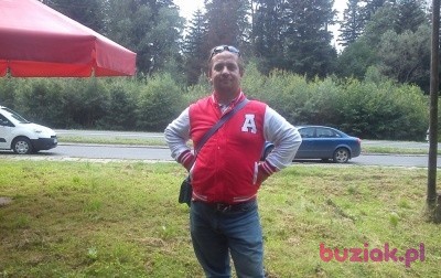 grzegorz, Male, 53, Stalowa Wola, Polska, Photo: 2