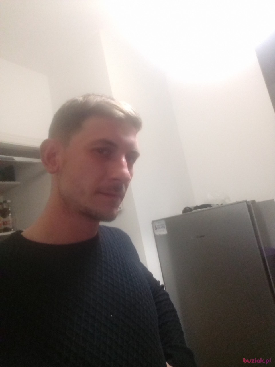 Przemyslaw, Male, 34, Piaseczno, Polska: 1