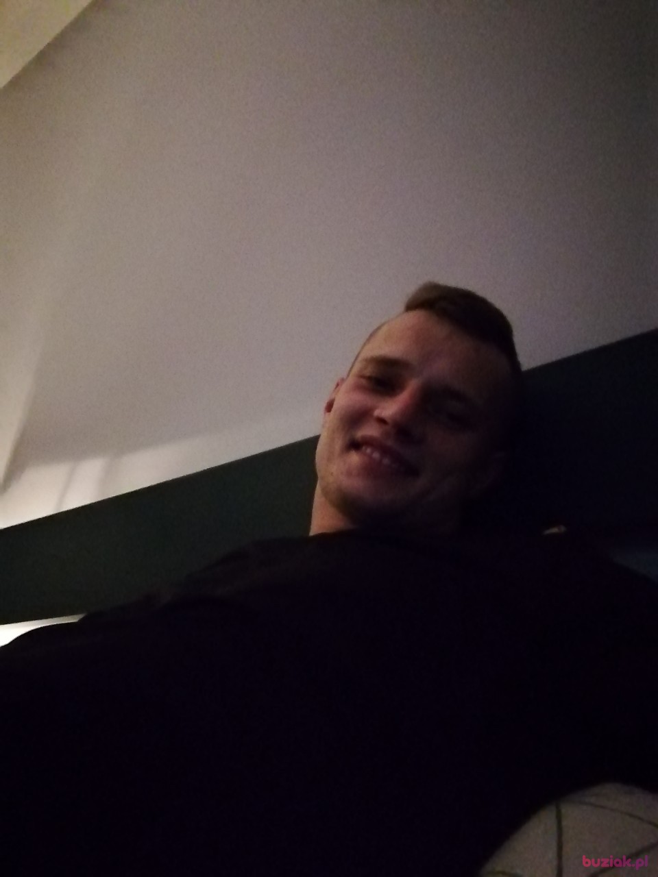 Mateusz, Mężczyzna, 31, Arcen Limburg Province, Holandia, Zdjęcie: 1