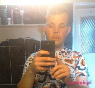 piotr, Male, 27, Kędzierzyn-Koźle, Polska: 1
