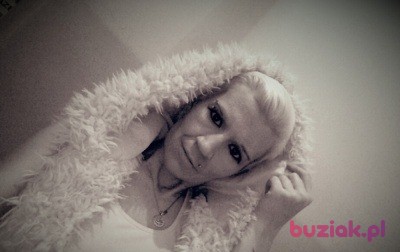 Edyta, Female, 41, Warszawa, Polska, Photo: 2