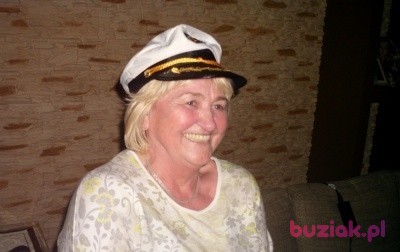 pamela2, Kobieta, 70, Wrocław, Polska, Zdjęcie: 1