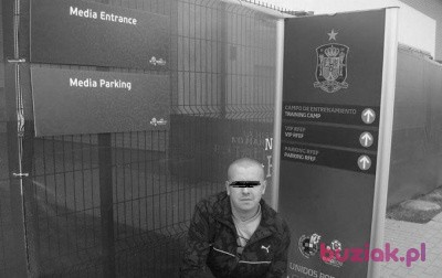 Patryk, Male, 36, Wejherowo, Polska: 1