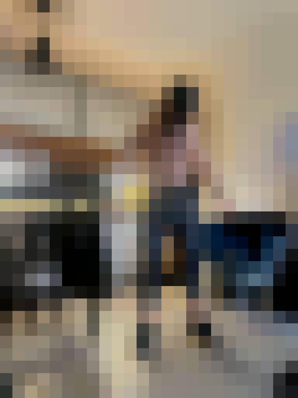 Damian, Mężczyzna, 33, Poznań, Polska, Zdjęcie: 1