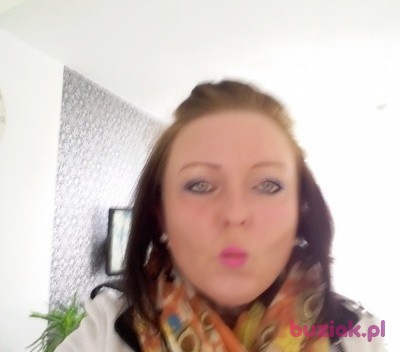 Laurakaja, Female, 51, Holandia: 1