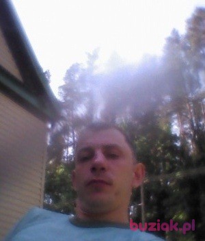 Lukasz, Mężczyzna, 40, Augustów, Polska, Zdjęcie: 1