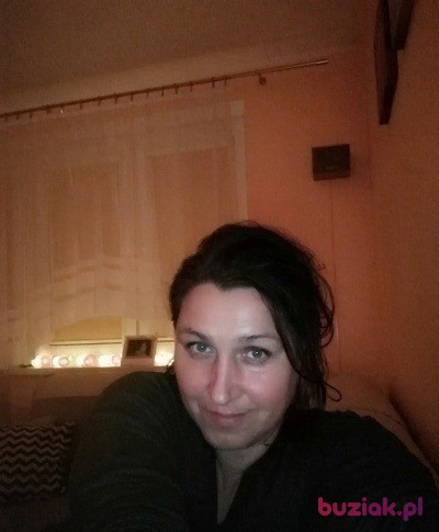 Katarzyna, Female, 52, Gdańsk, Polska, Photo: 5
