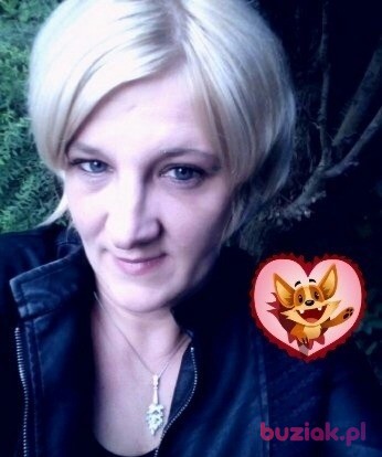 Katarzyna, Kobieta, 49, Antwerpia, Belgia, Zdjęcie: 10