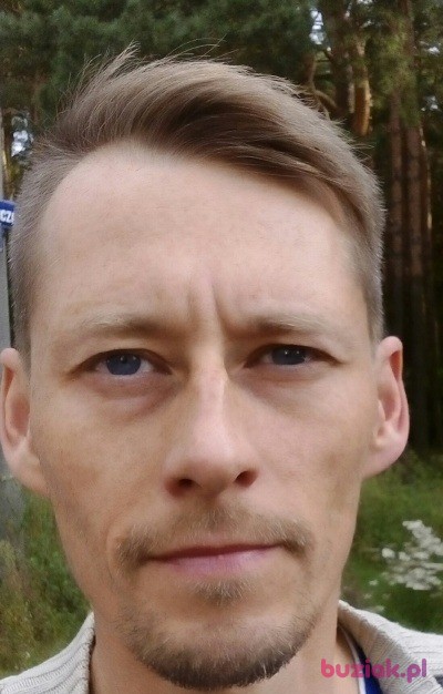 Arturo2306, Mężczyzna, 50, Bydgoszcz, Polska, Zdjęcie: 3