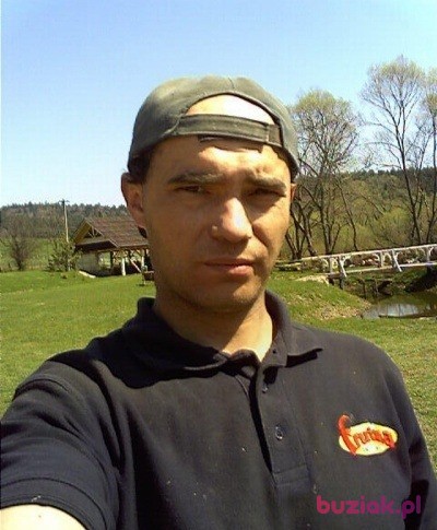 michał, Mężczyzna, 46, Malbork, Polska, Zdjęcie: 5