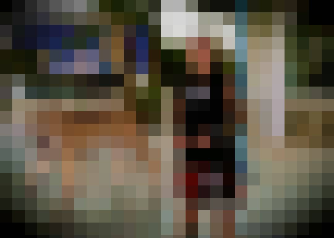 Robert, Male, 49, Warszawa, Polska, Photo: 4