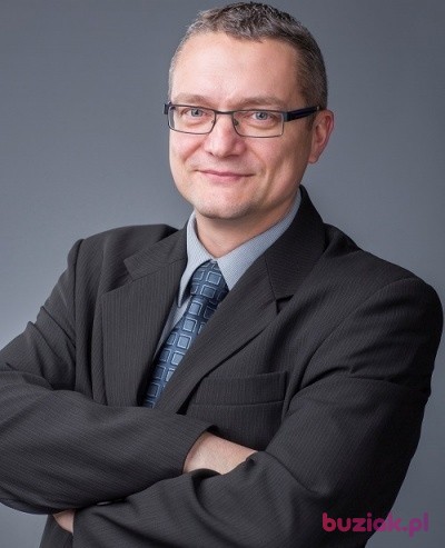 Arkadiusz, Male, 51, Szczecin, Polska: 1