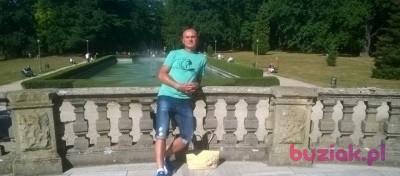 marek, Male, 58, Ruda Śląska, Polska: 1