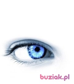 Izabela, Kobieta, 41, Bielawa, Polska, Zdjęcie: 4