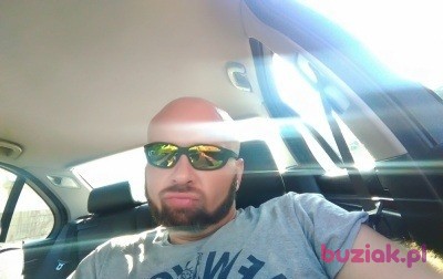 Mariusz , Mężczyzna, 36, Niemcy, Zdjęcie: 2